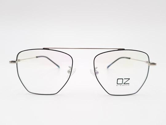 Oz Eyewear JABER C1